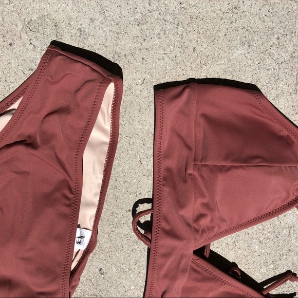 NWT Bikini - Picture 5 of 7